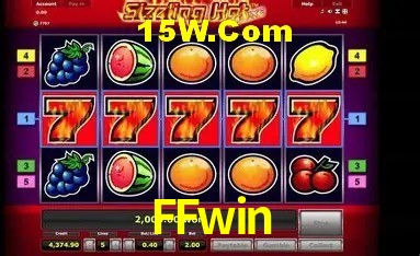 Player Reviews FFwin