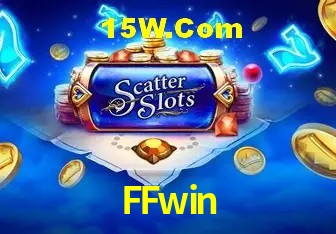 Bonus Features FFwin