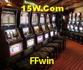 Secure Login FFwin