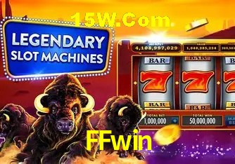 Quick Registration FFwin