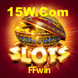 Premium Interface FFwin