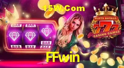 Account Benefits FFwin