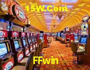 Seasonal Promotions FFwin
