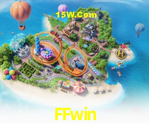 Basketball Betting FFwin